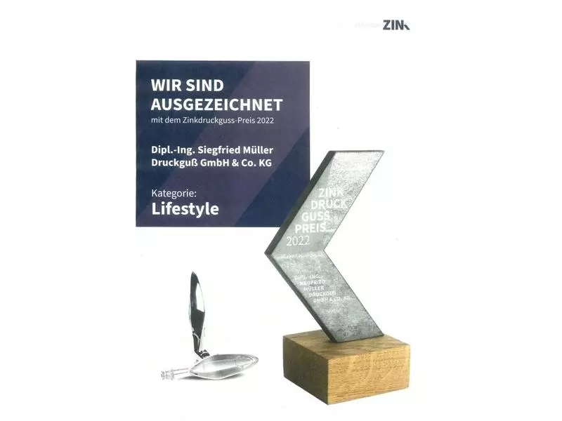 Zink-Druckguss Preis 2022-2.webp